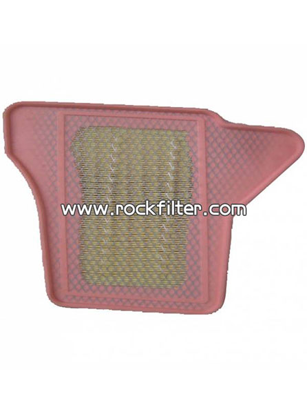 Air Filter Ref. No.: 05510026AA, 46879, A55521