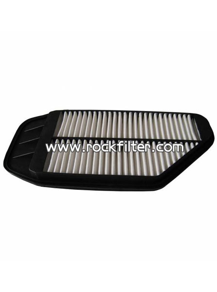 Air Filter Ref. No.: 96827723, N1320914, MD8520, LX3152, SB2205, EAF782