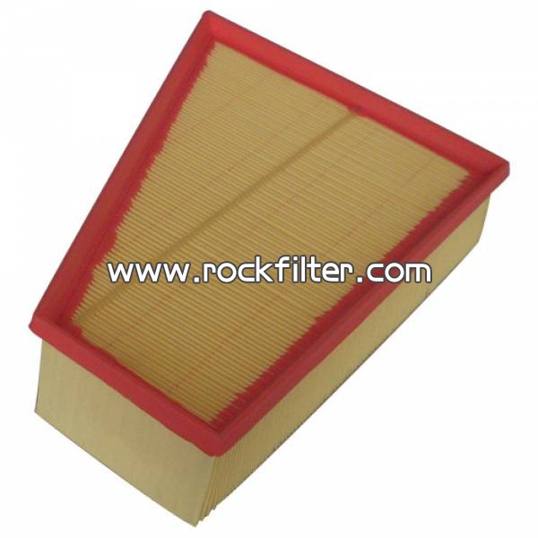 Air Filter Ref. No.: 1465170, 30740955, 6G91-9601AA, 7G91-9601AA, C30161, CA10356, MD8354