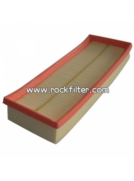 Air Filter Ref. No.: 53040025  , 1120940004, 1120940604, 2730940204, C3698-2, C3698/3-2
