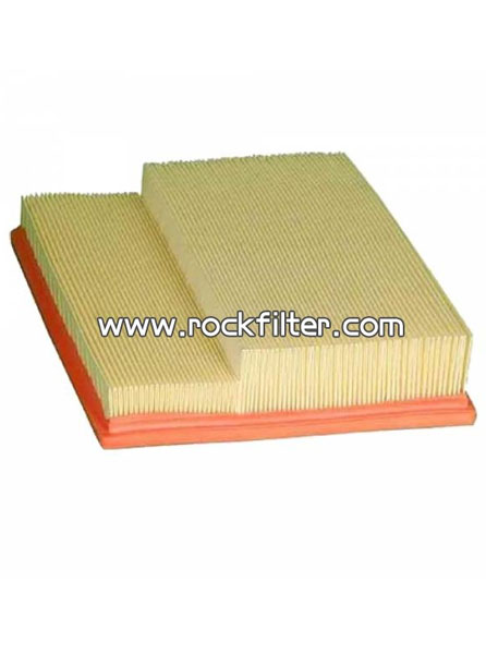 Air Filter Ref. No.: 6040940104, 6040940404, 6040941304, 6040941404, C30195/2, CA5948, AP118/6
