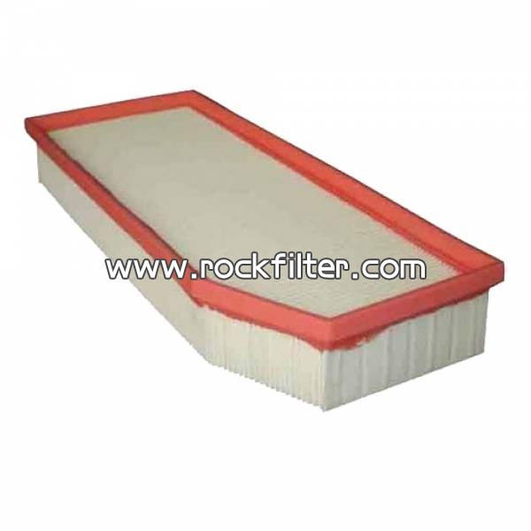 Air Filter Ref. No.: 6130940004, 6110940104, 6110940004, C38145, CA9041, E397L01, AP118/9