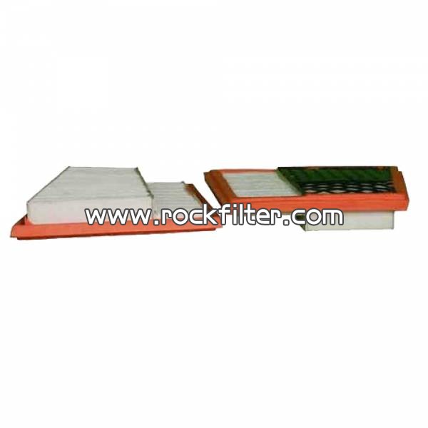 Air Filter Ref. No.: 6420940204, 6420940304, 6420940404, C27000-2, E627L, E1031L-2