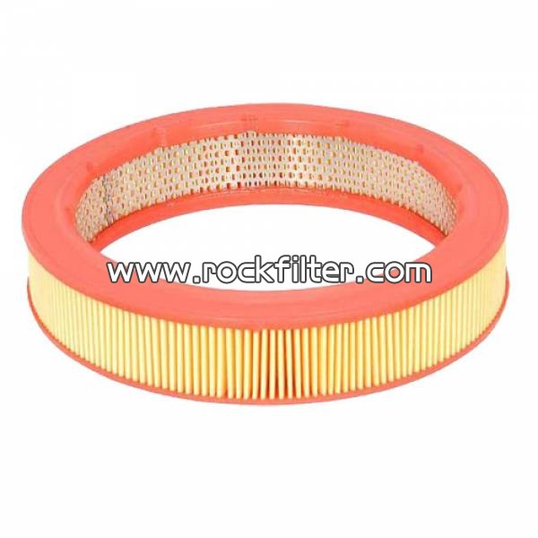 Air Filter Ref. No.: 13711256410, 13720742120, 13721250795, 14989420, 742120, C2649, CA2606, MD030