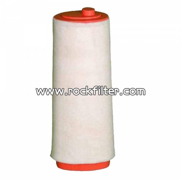 Air Filter Ref. No.: 13712246997, PHE100500L, LX823, C15105, C15101/1, CA8934, MD9504, E377L
