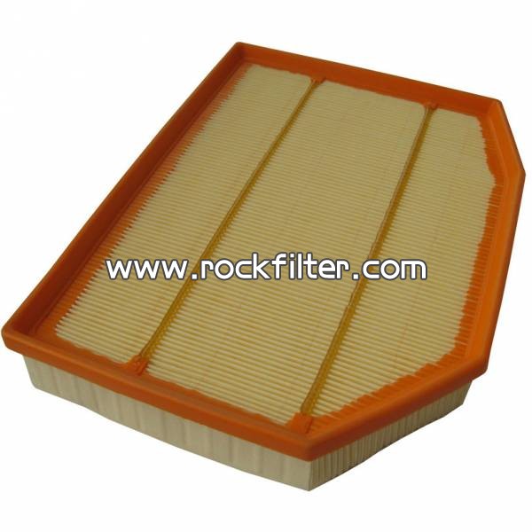 Air Filter Ref. No.: 13717542545, C29132, MD8408, E852L, CA10324, LX1250, 49545, A0441
