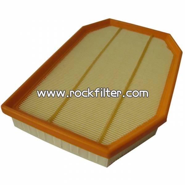 Air Filter Ref. No.: 13717590597, C30003, E1039L, AP032/6, MD8616, CA11209, LX1741, ELP9340