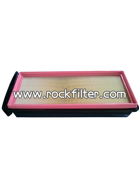 Air Filter Ref. No.: 13718518111, 13718510239, MD8748, A63646, EAF888, ELP9449, PA3646, A1580, LX279