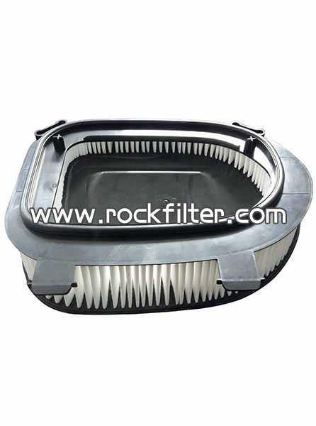Air Filter Ref. No.: 13717811026, 3123210035, C36014, MD5356, CA11760, AK362/6, E1073L, LX3541