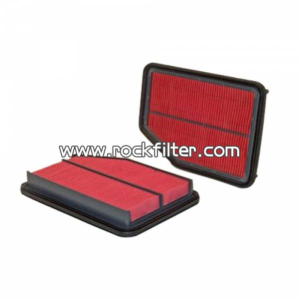Air Filter Ref. No.: K80113Z40, CA7368, 46031, MD9990, AA454V, A1716
