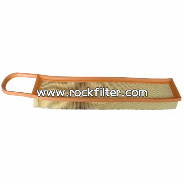 Air Filter Ref. No.: 1444-RK, 1444-RW, 1444-XG, 1444-RJ, C5082/1, C5082/2, MD8448