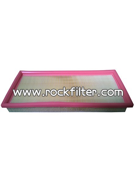 Air Filter Ref. No.: B000754480, SU00101147, ELP9417, MD8780, AP196/5, C24120