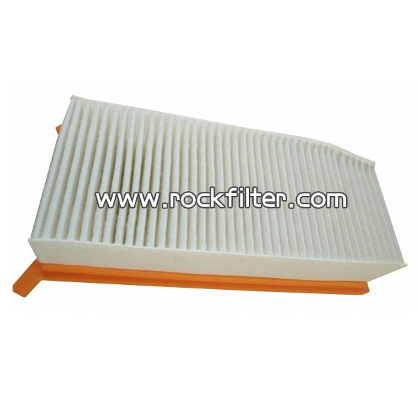 Air Filter Ref. No.: 16546-7674R, 16546-0509R, C27029, C27030, CA11654, E1131L, A25490