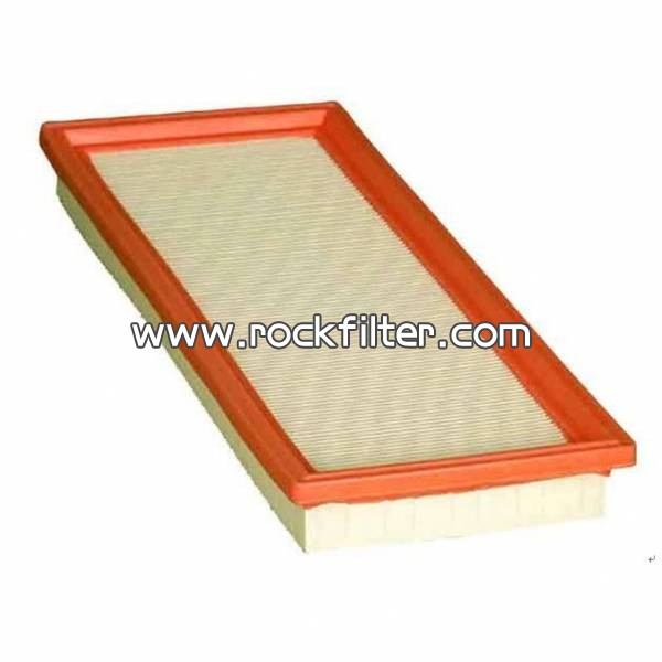 Air Filter Ref. No.: 7616156, 7916156, 1444-Q0, 71736141, C3578, MD9054, CA4597