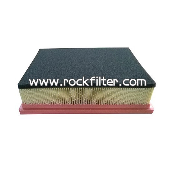 Air Filter Ref. No.: 46519040, 46519049, 46806576, 3009800, CA8824, MD9734, C2498, LX1078, E686L