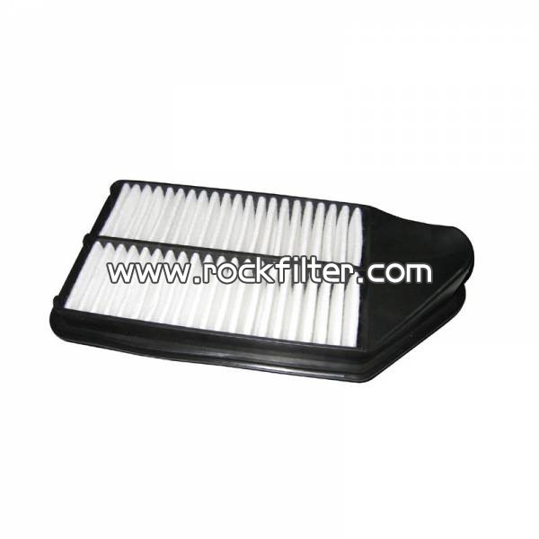 Air Filter Ref. No.: 13780-61J00, MZS13016, A1429, ACA189,FA1429, RAF457