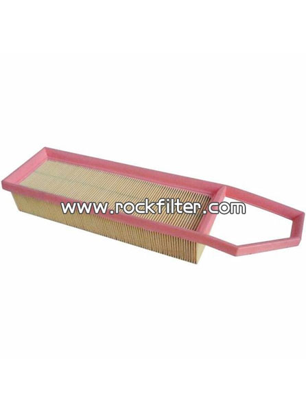 Air Filter Ref. No.: 13780-53M00, 13780-M53M00, 13870-M53M00, A14540