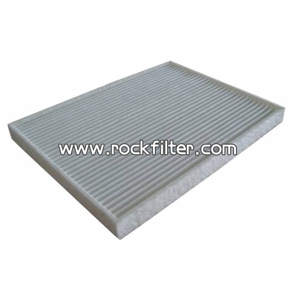 Cabin Air Filter Ref. No.: 95861-64J00, 95861-64J01, 95861-64J10, CU2138, MS6372, LA408, CA14050