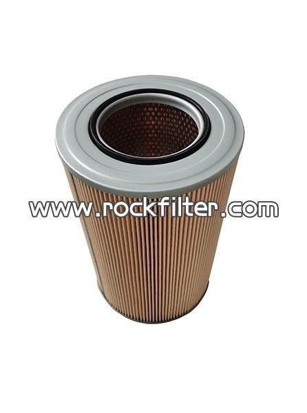 Eco fuel filter elements DAHL501 DAHL501W 09121919142  501W