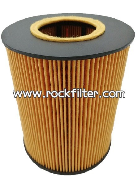 Eco oil filter element  hu1381x  51055040098  e13hd47