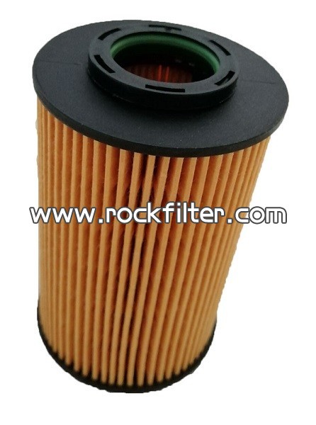 Ecological oil filter  26300-3C701  26300-3CKB0  26310-2A501  26320-3C70