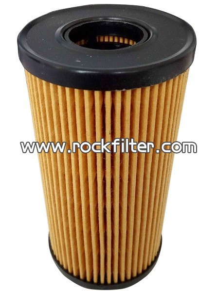 Ecological oil filter HU618x  E112HD180  HU6011Z  15209-00Q0A