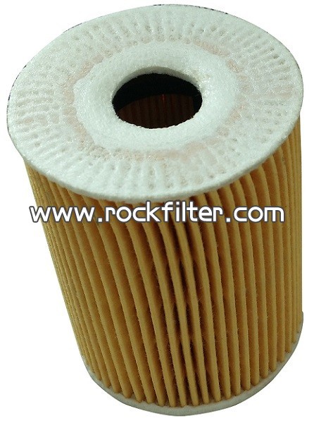 Ecological oil filter hu719/3  93743595  96808900  93745425