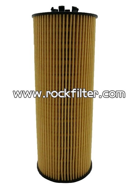 Ecological oil filter  059115562  HU842X  059115561A  ch8980