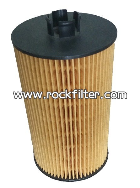 Ecological oil filter HU945/2X  0001801709  WIX57215  HU945/3X   9061800209