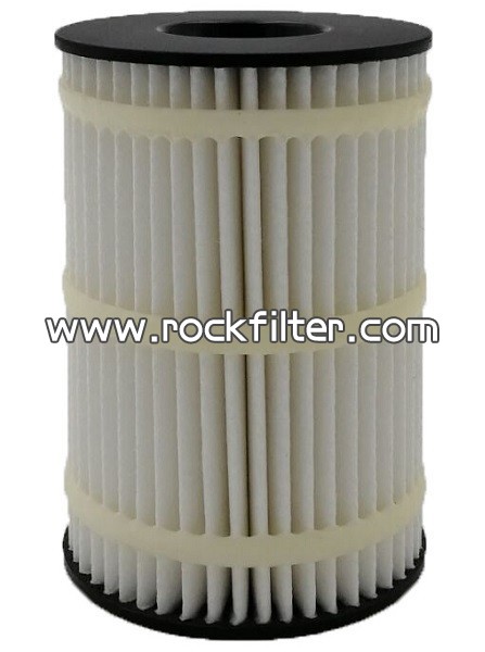 Ecological oil filter 11427600089  11427580676  11427583220  11427848321