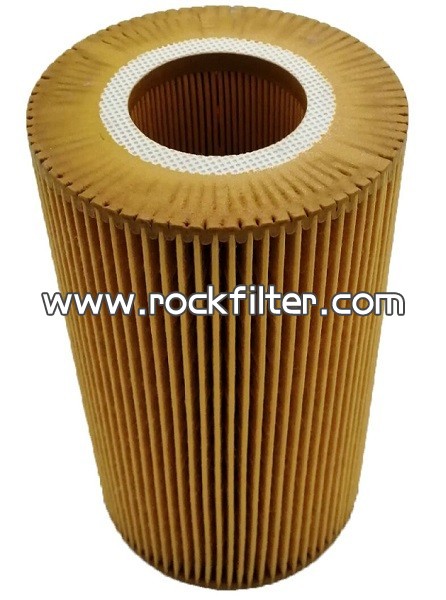 Ecological oil filter 8000315c1