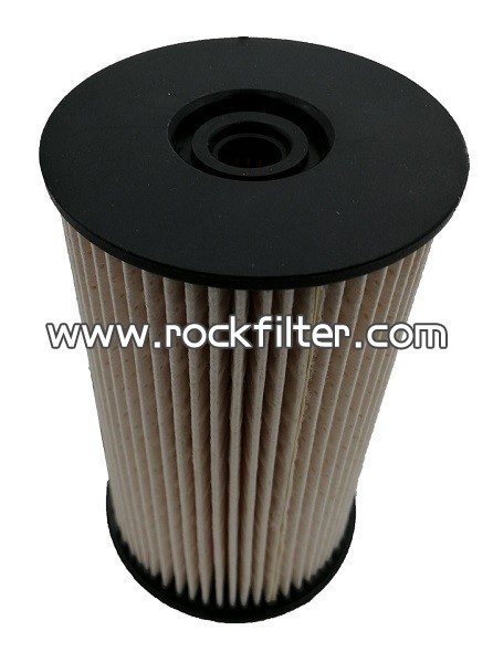 Ecological oil filter  3C0127177  PU825X  3C0127434  3C0127434A