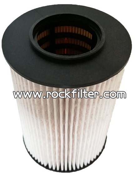 Ecological oil filter  PU936/2X 1K0127434A  1k0127177a  1K0127400C