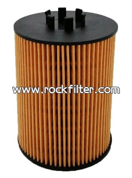 Ecological oil filter  S100L21173-13015  bj-9022A  X191315
