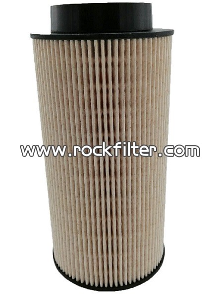 Ecological oil filter PU999/1x  E500KP02D36  5410920805  5410900151