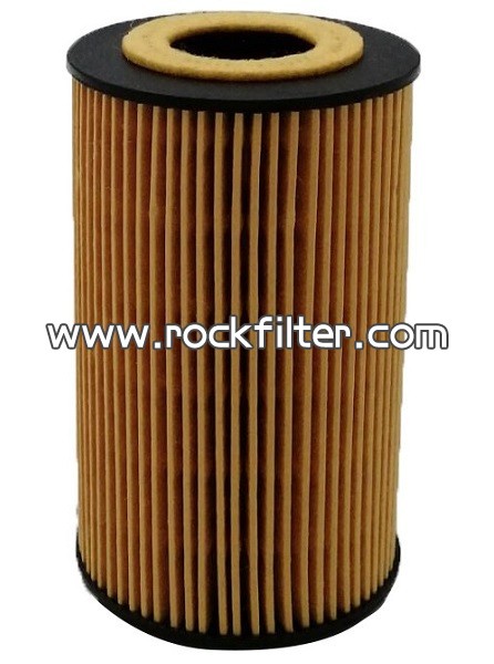 Ecological oil filter hu715/3x  hu715/4x  11421432097  11421716121  11421716192