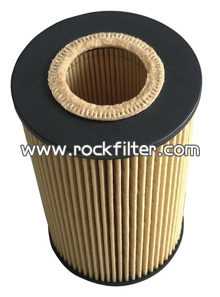 Ecological oil filter 0001803009   A0001803009  E149HD114