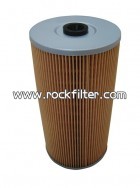 Eco fuel filter element RK8088