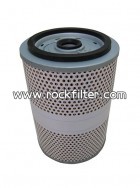 Eco fuel filter element RK8546