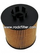 Eco oil filter element 8006