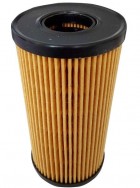 Ecological oil filter  rk8011