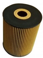 Ecological oil filter  RK8012