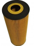 Ecological oil filter RK8013