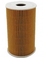 Ecological oil filter 8030