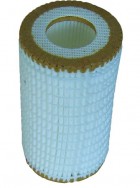 Ecological oil filter 8038