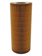 Ecological oil filter 8040