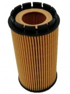 Ecological oil filter 8042