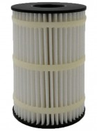 Ecological oil filter 8045