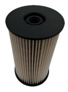 Ecological oil filter 8049