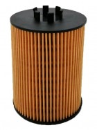 Ecological oil filter 8052